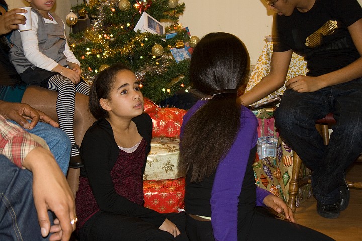 Kerst Familie Gomes 2008-59.jpg